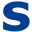 tiktokmerch.com