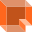 prosoco.com