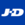 www.jondon.com