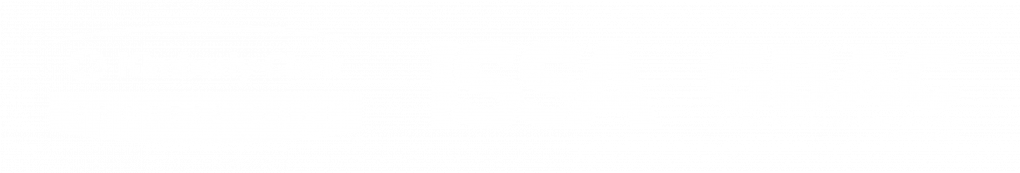 go.issa.com