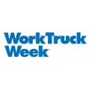 www.worktruckweek.com