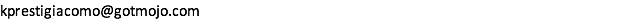 www.buyfullcrystal.com