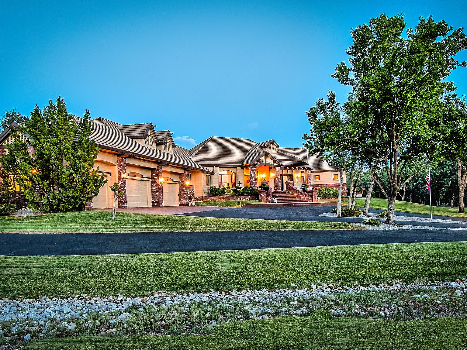 www.zillow.com