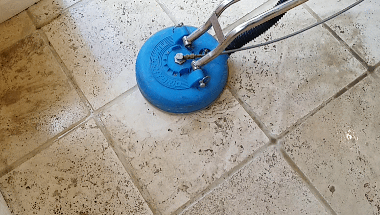 20141216_123419_zpssb6lbzrr.gif