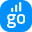 www.audiogo.com