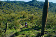 www.riderplanet-usa.com