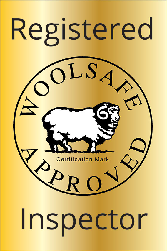 www.woolsafe.org