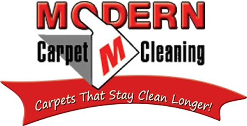 www.carpetcleaningchico.com
