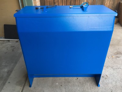 www.ebay.com