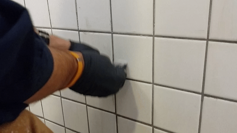 20141210_115914_zpsgcciphz5.gif