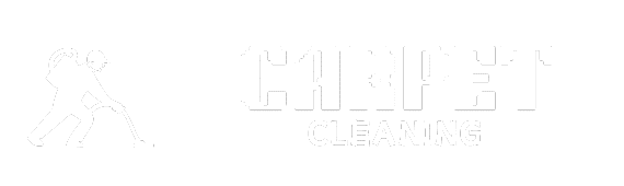 toccoa-ga.carpetcleaninglittlerockar.com