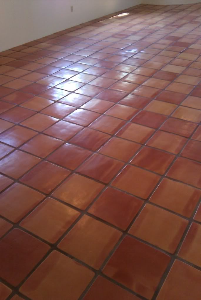 99218280.jpg