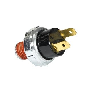 www.autozone.com