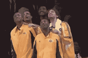 tumblr_lowxdc3y5O1qjkyjdo1_400.gif
