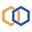 www.inpowerelectronics.com