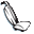 thecleaningstandard.com