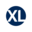 www.xlnorth.com