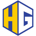 www.hypergrinder.com