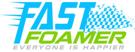 foamingfloors.com
