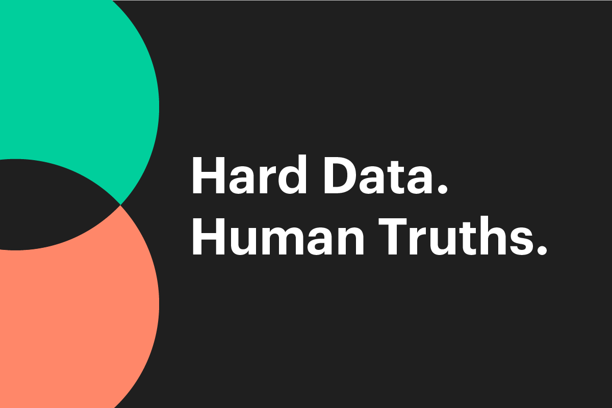 theharrispoll.com