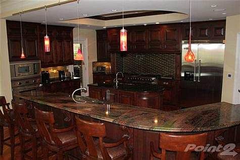 www.zillow.com