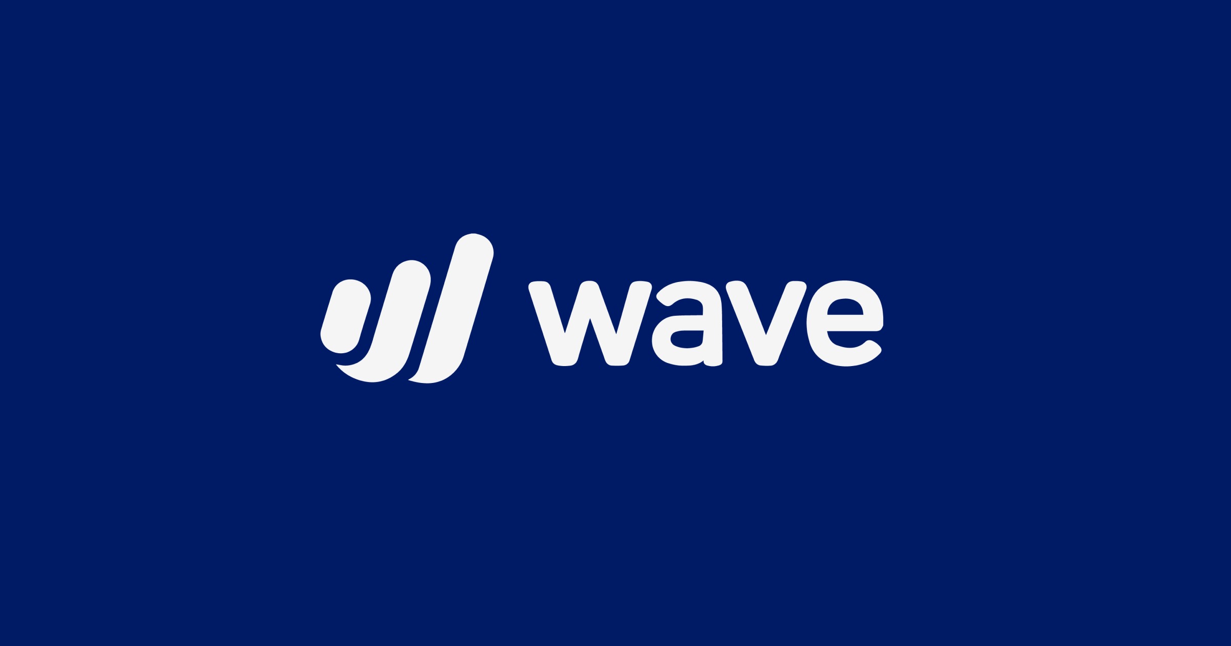 www.waveapps.com