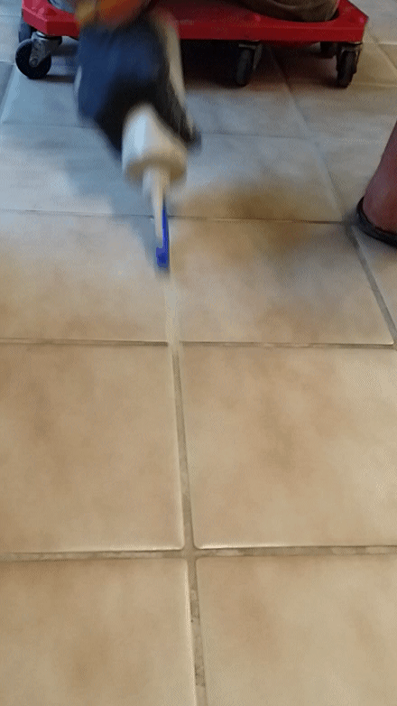20141209_171913_zpsdk5cimhg.gif