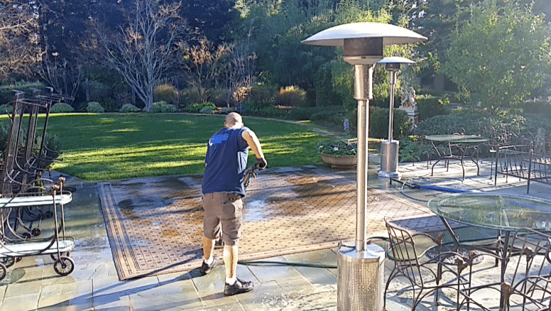 20141223_135203_zpswsufmdjj.gif