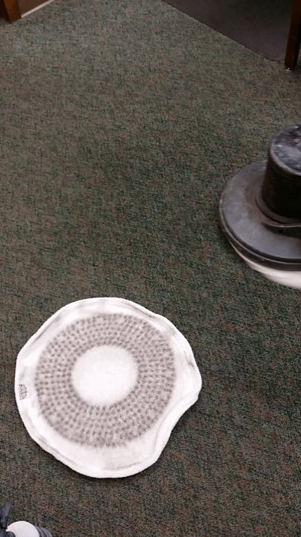 20141202_141002_zpsdxubag8v.gif