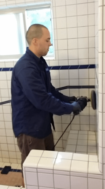 20141210_122121_zpseoxe5bkt.gif