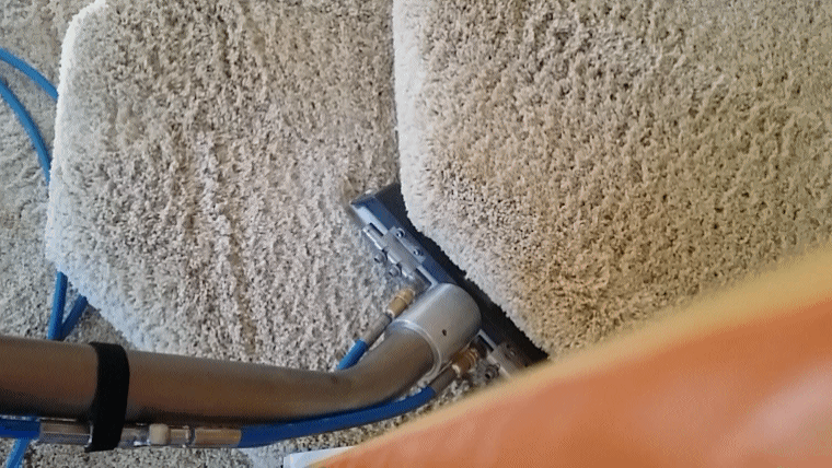 20150624_182642_zpspik39lfg.gif
