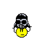 DarthVaderLightSaber.gif