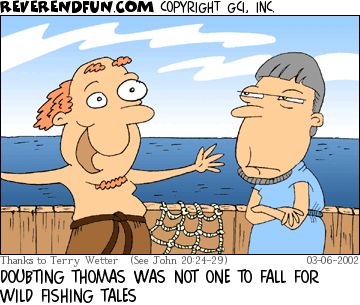 doubting_thomas_reverend_fun_gif.jpg