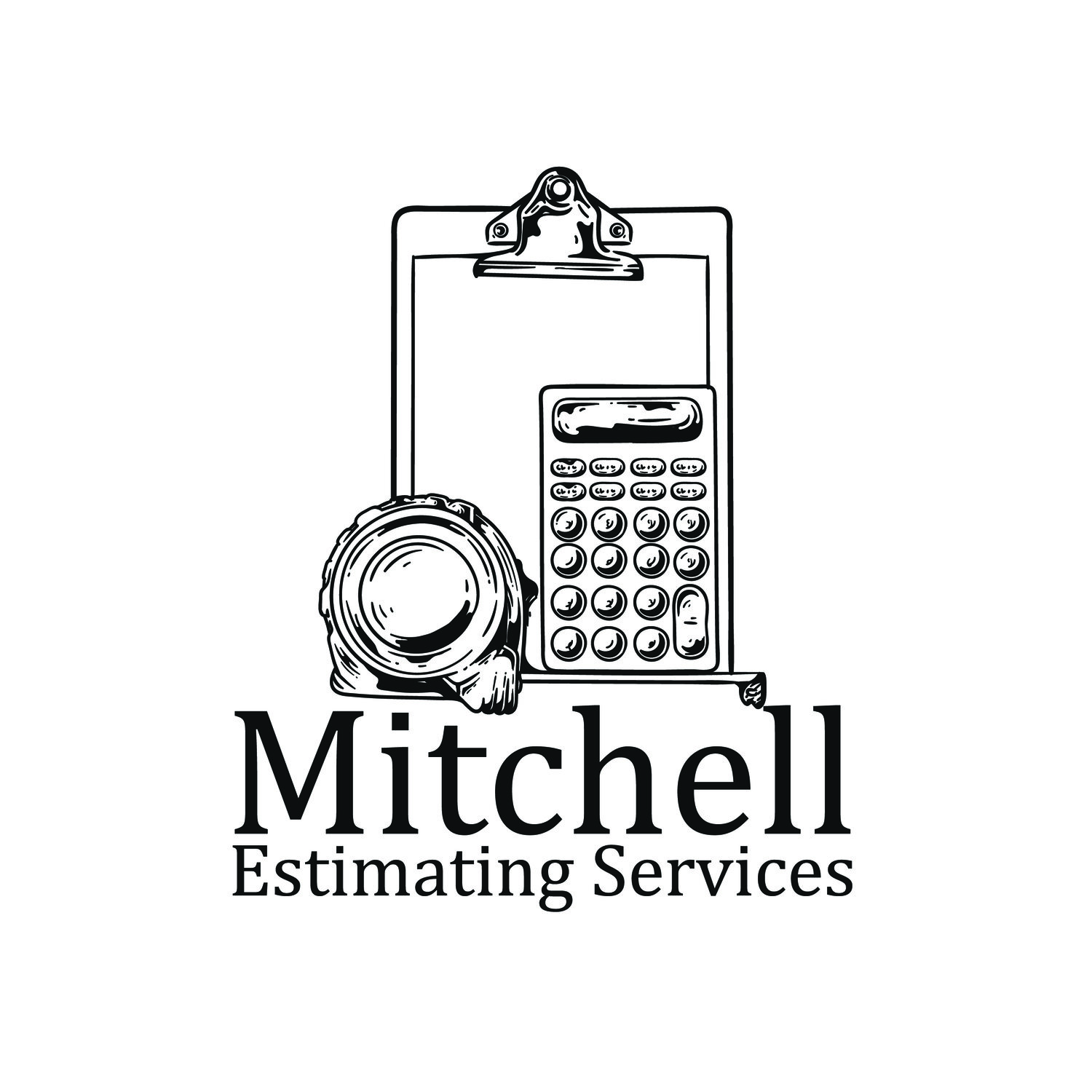 www.mitchellestimatingservices.com