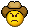 smileys-cowboy-871719.gif