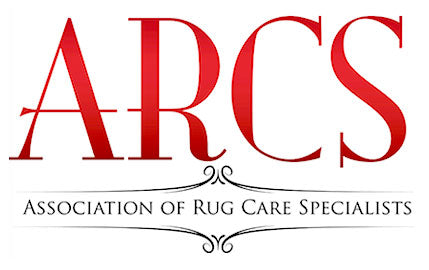 www.rugcarespecialists.org