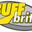 www.buffbrite.com