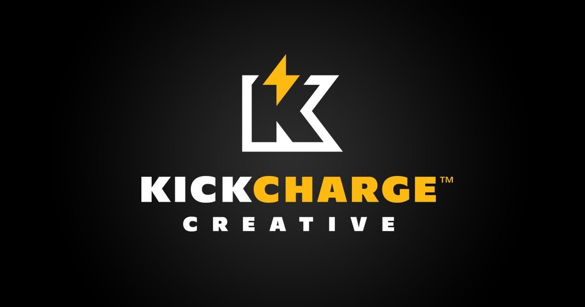 www.kickcharge.com