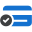 home.swipesimple.com