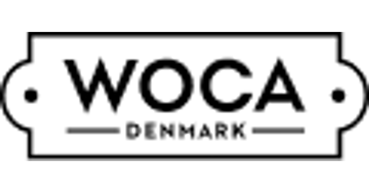 wocawoodcare.com