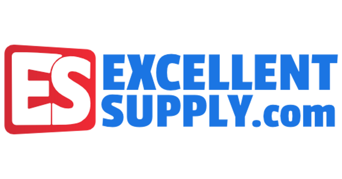 www.excellent-supply.com
