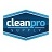 www.cleanprosupply.com