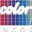colorriteinc.com