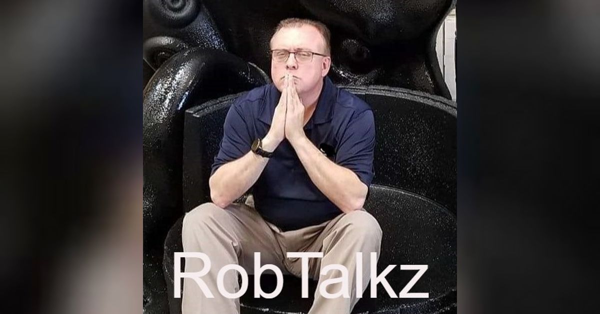 robertfalzone.podbean.com