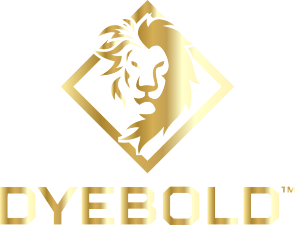dyebold.company.site