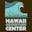 www.hawaiiadventurecenter.com