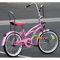 f94642dba17240c5a74dae615f61e533--beach-cruiser-bicycles-cruiser-bikes.jpg