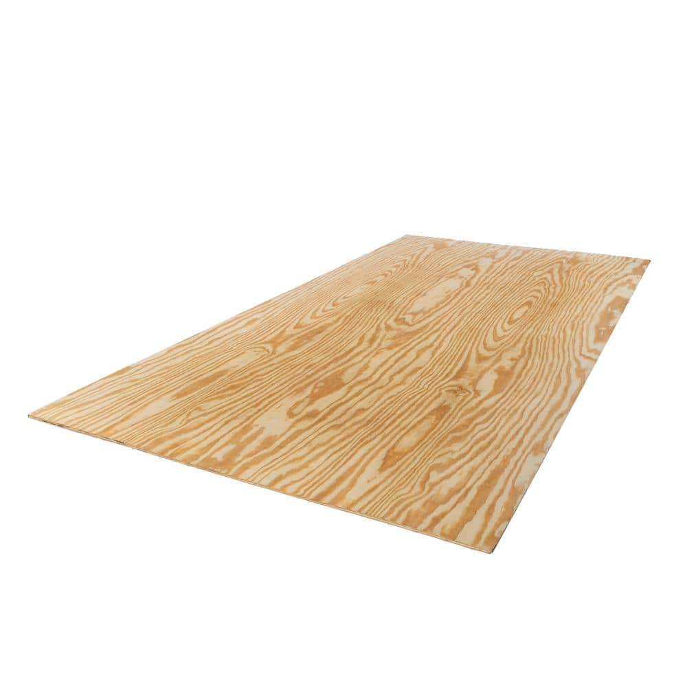 www.homedepot.com