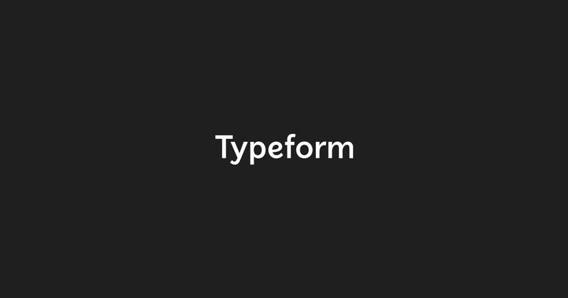 iicrcmarketing.typeform.com