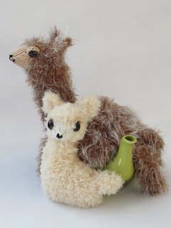 www.ravelry.com
